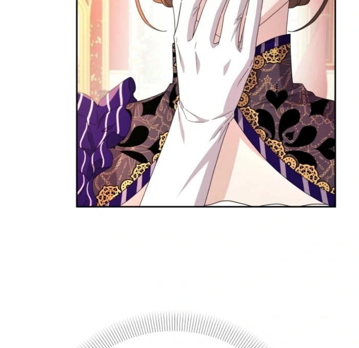ch 18 37
