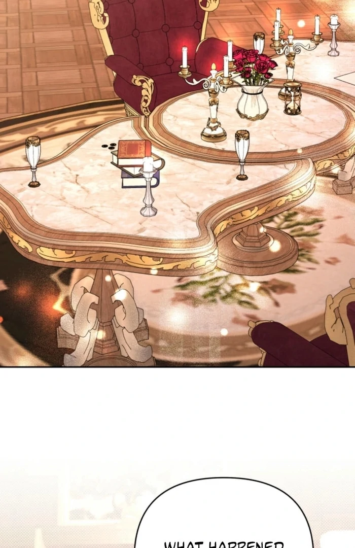 ch 18 40