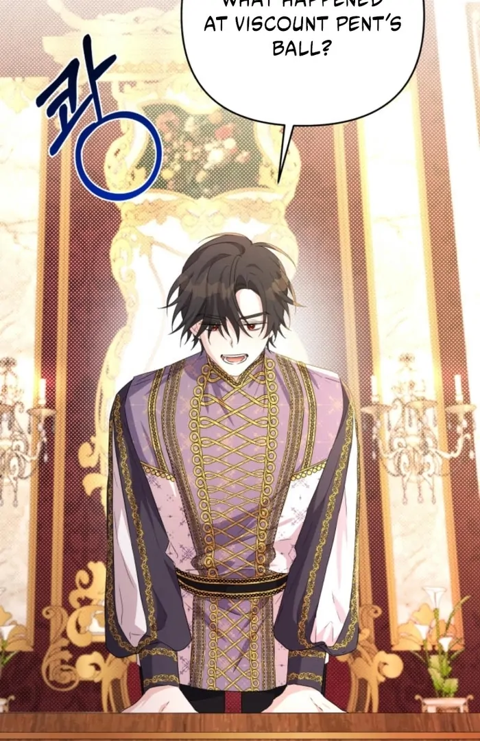 ch 18 41