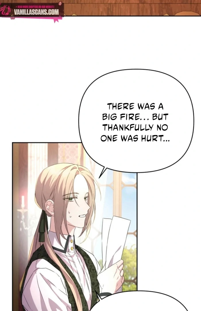 ch 18 42