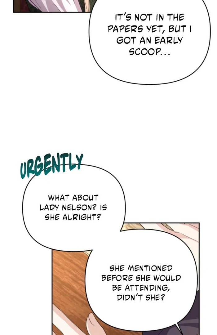 ch 18 43