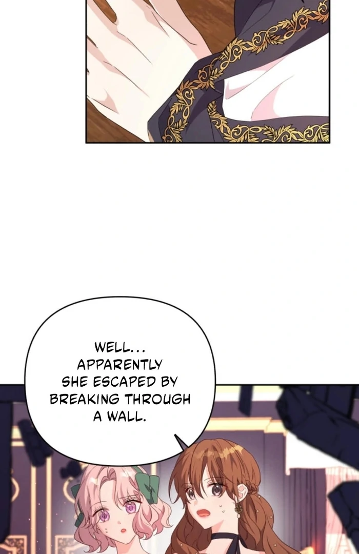 ch 18 44