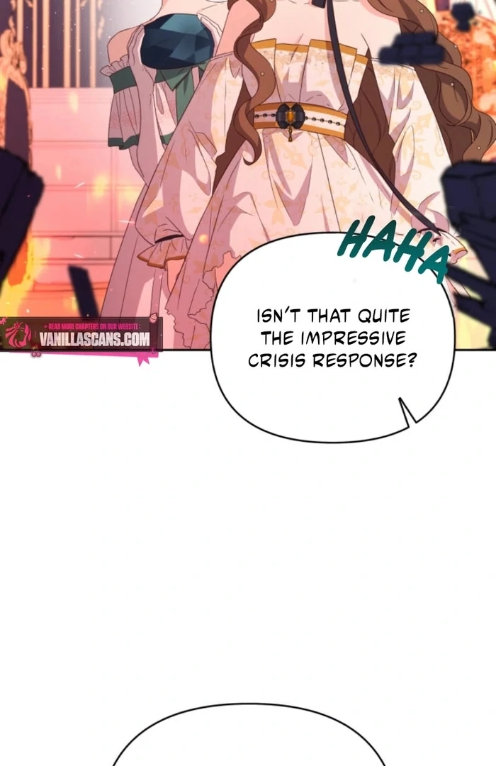 ch 18 45