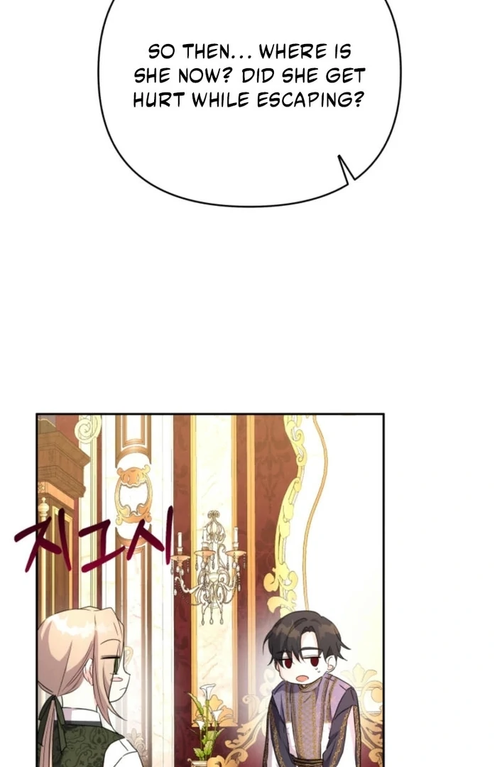 ch 18 46