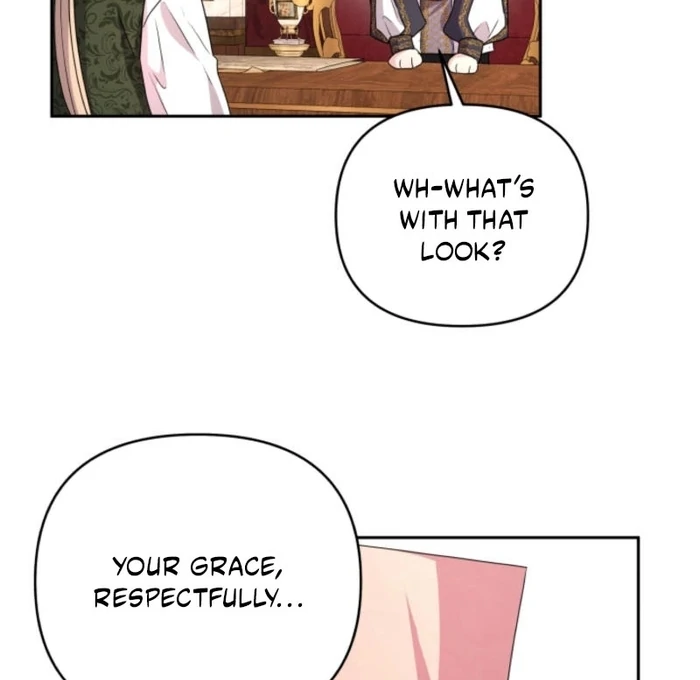 ch 18 47