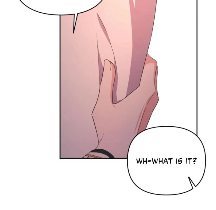 ch 18 48