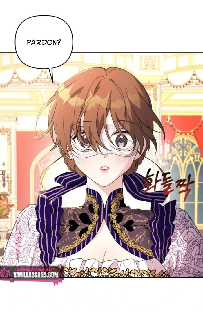 ch 18 5