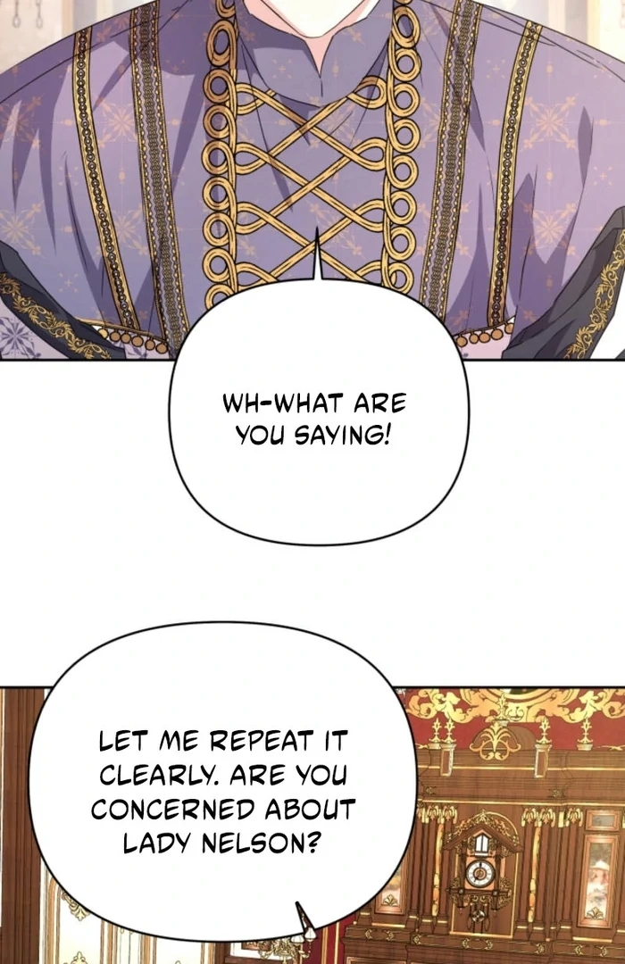ch 18 50