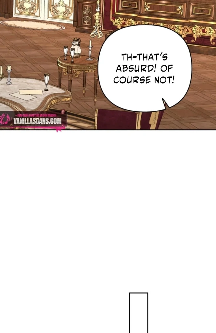ch 18 51