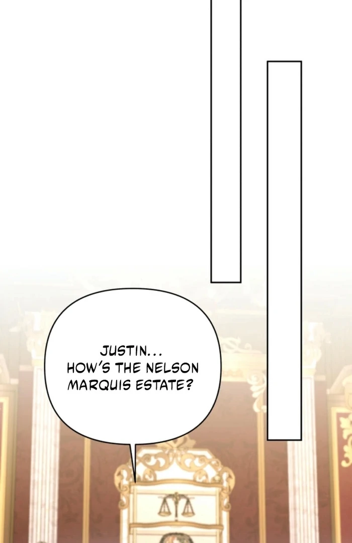 ch 18 52