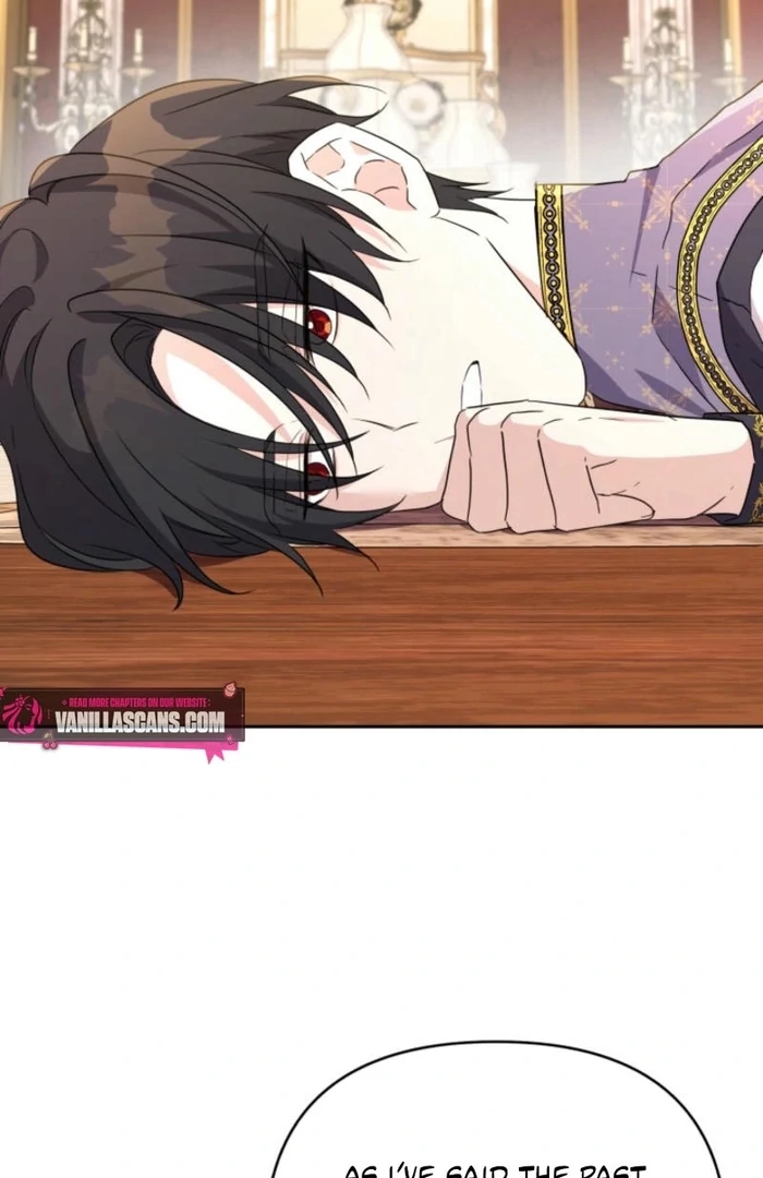 ch 18 53