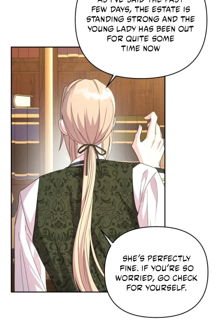 ch 18 54