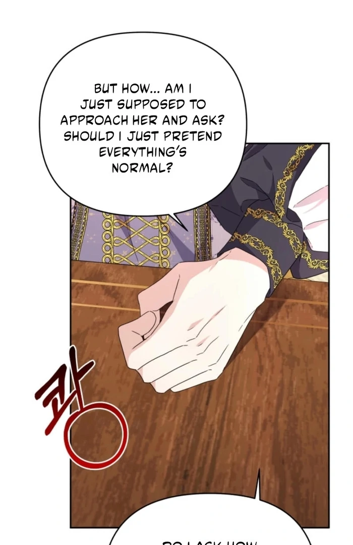 ch 18 55