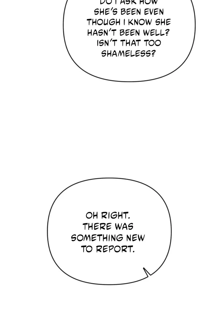 ch 18 56