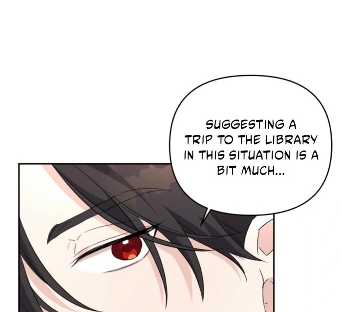 ch 18 57