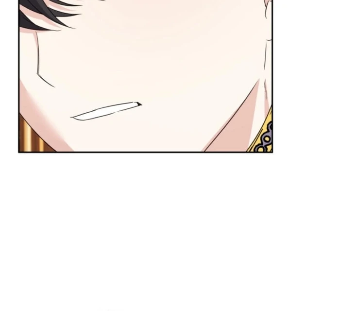 ch 18 58