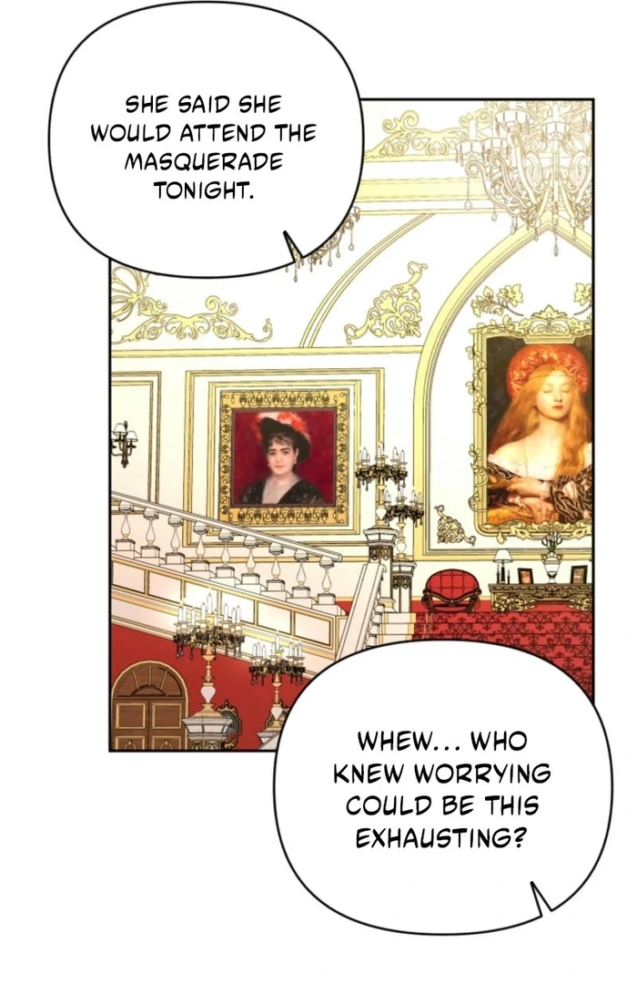 ch 18 59