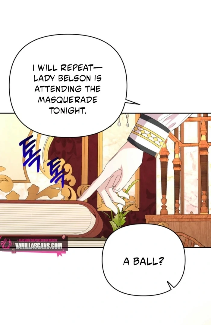 ch 18 60