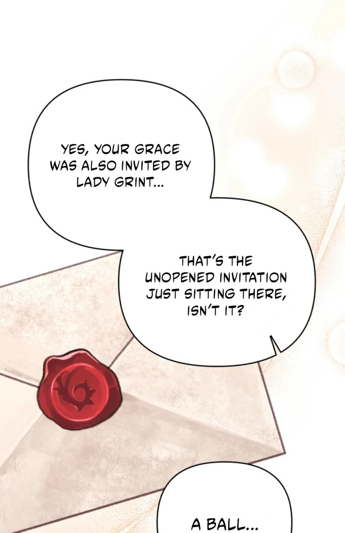 ch 18 61