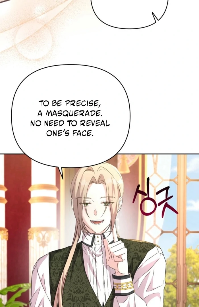ch 18 62
