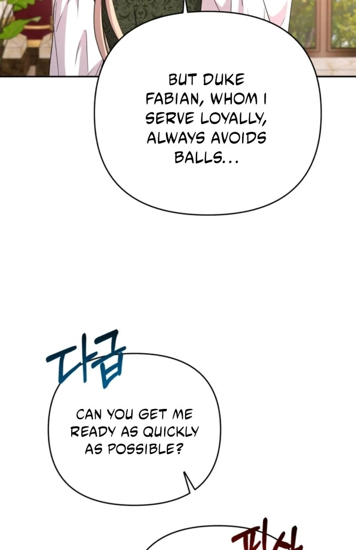 ch 18 63