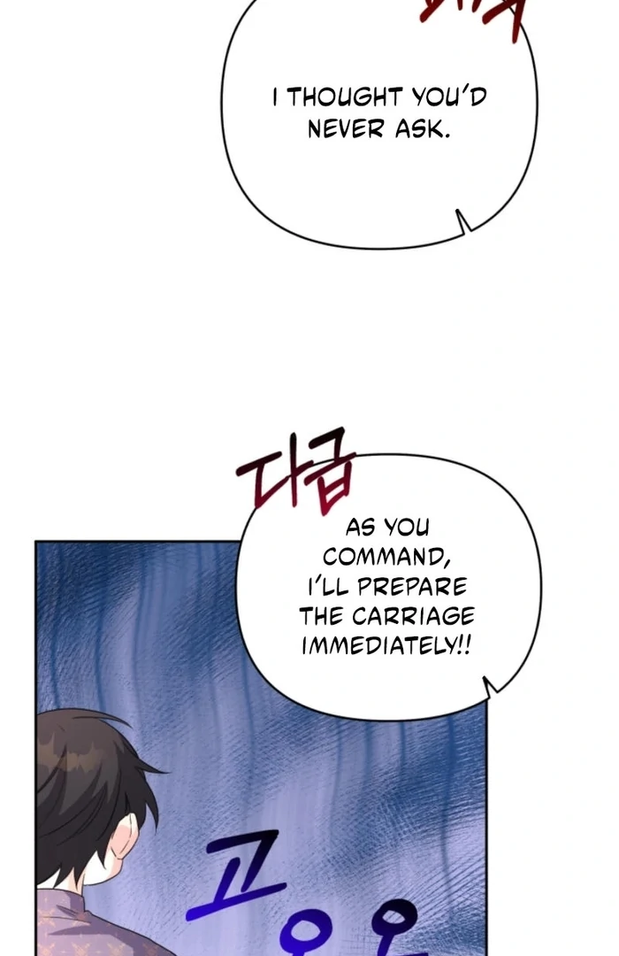 ch 18 64