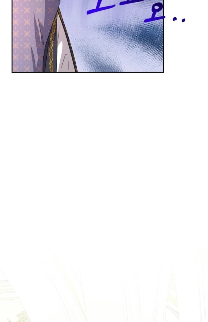 ch 18 65