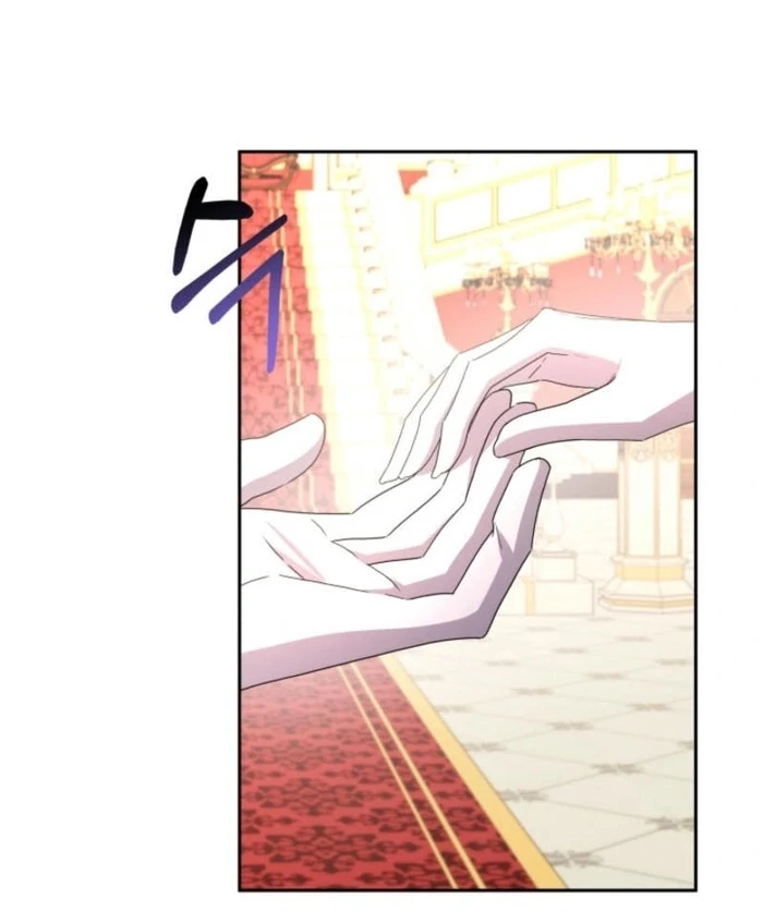 ch 18 7