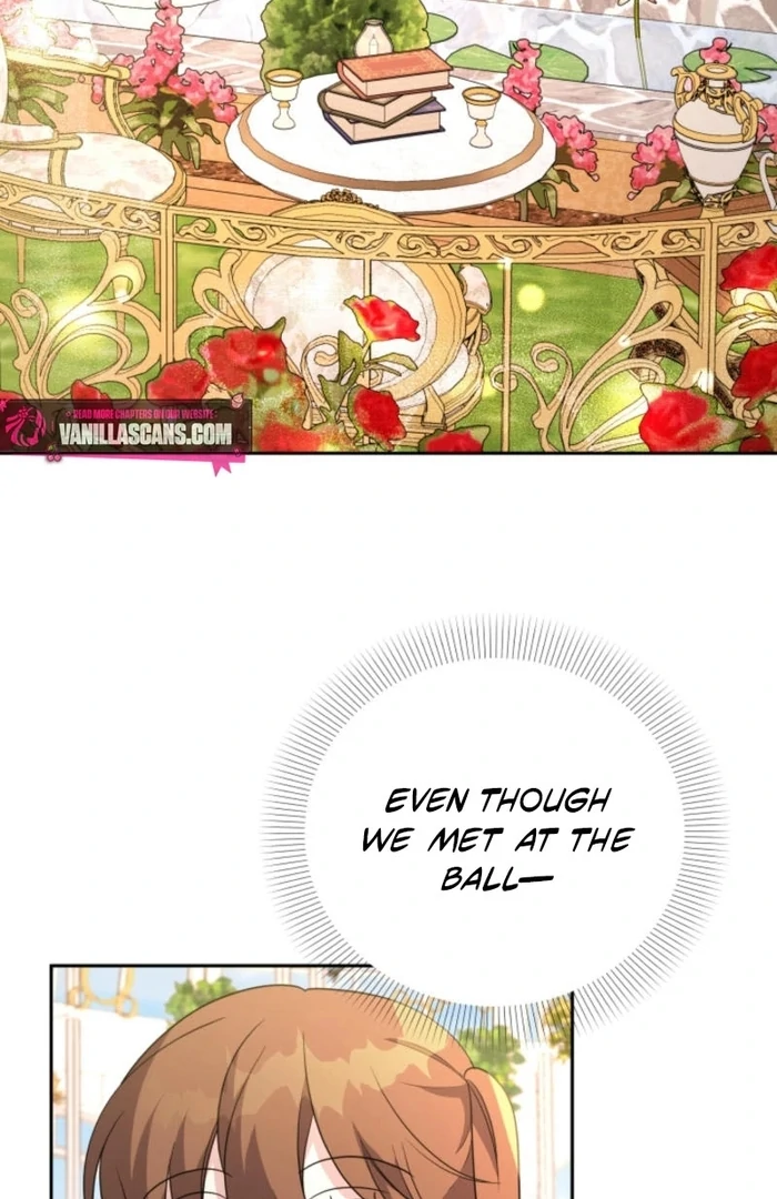 ch 18 74