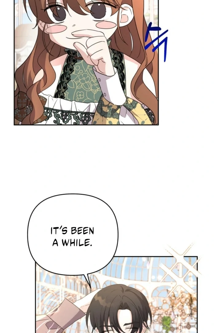ch 18 75