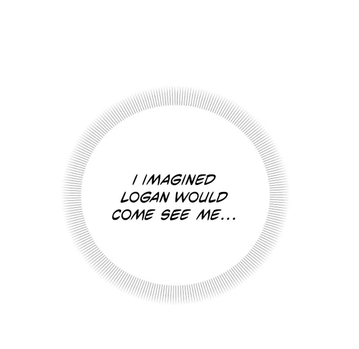 ch 18 77