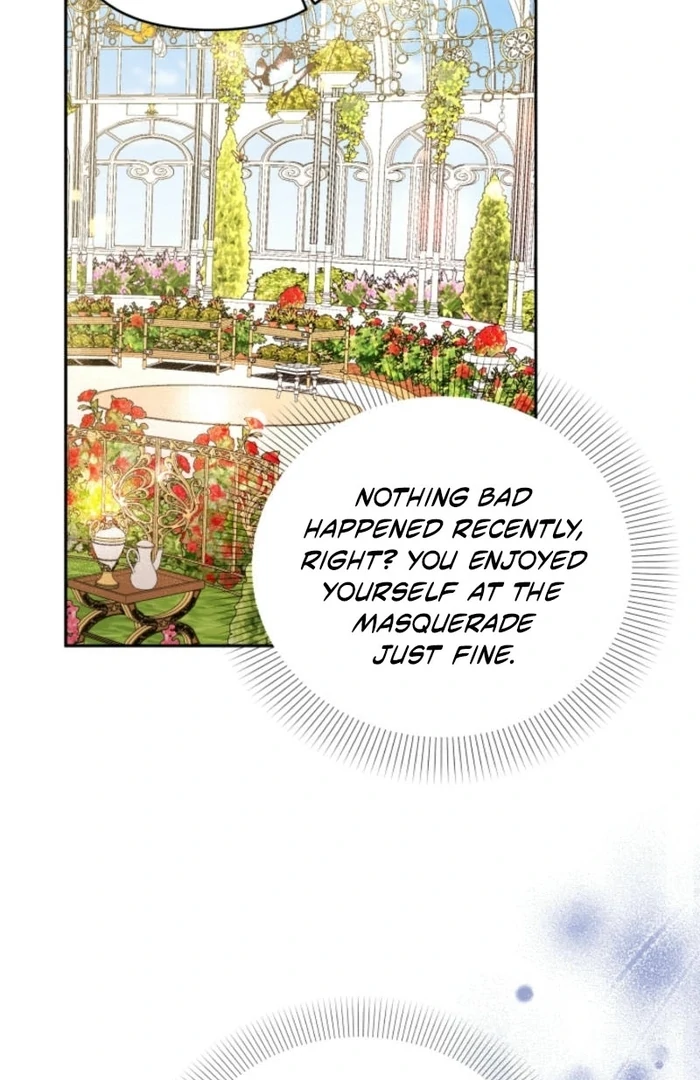 ch 18 80