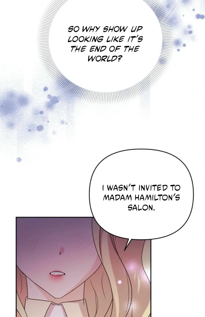 ch 18 81
