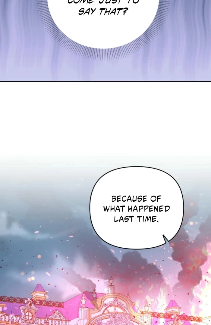 ch 18 83