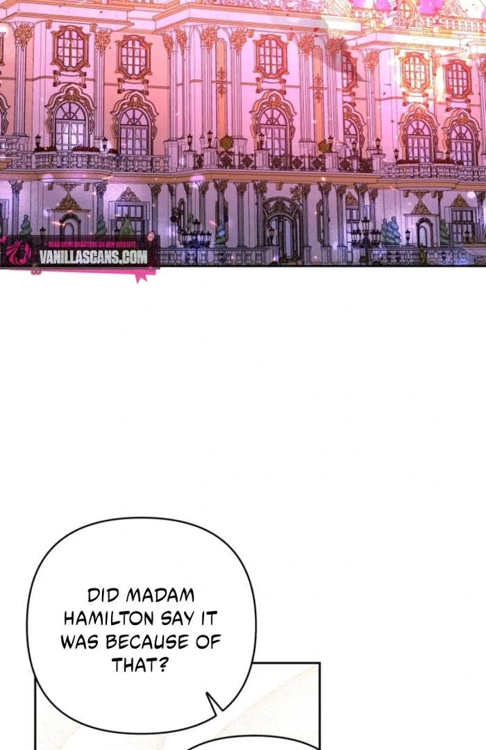 ch 18 84