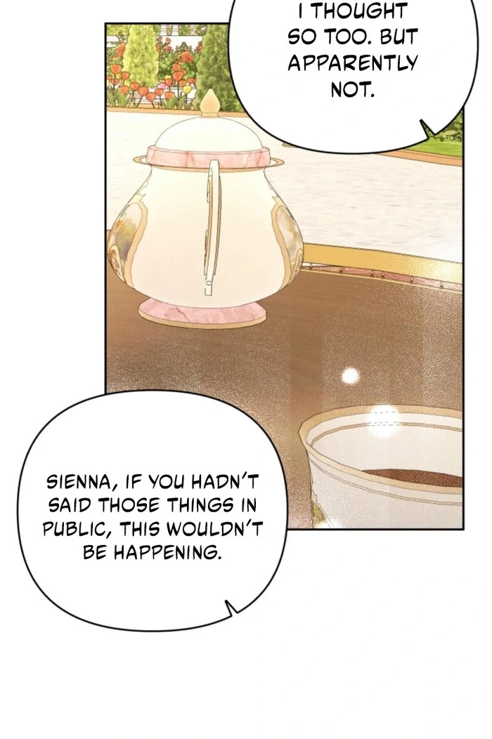 ch 18 86