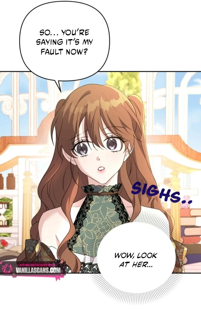 ch 18 87