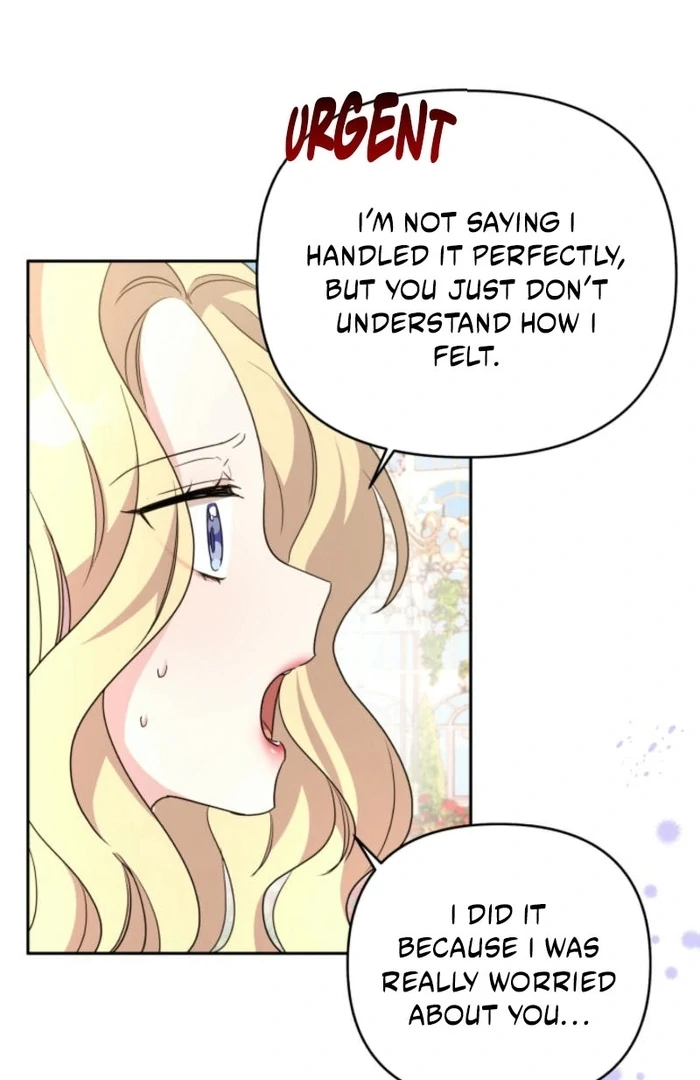 ch 18 88