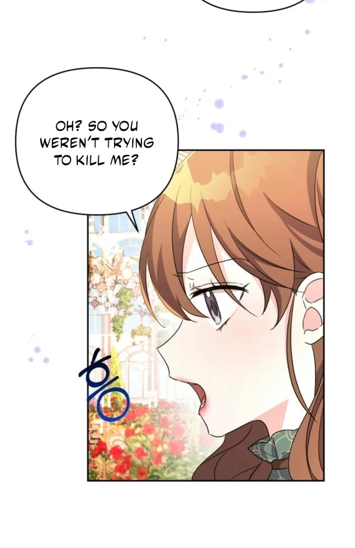 ch 18 89