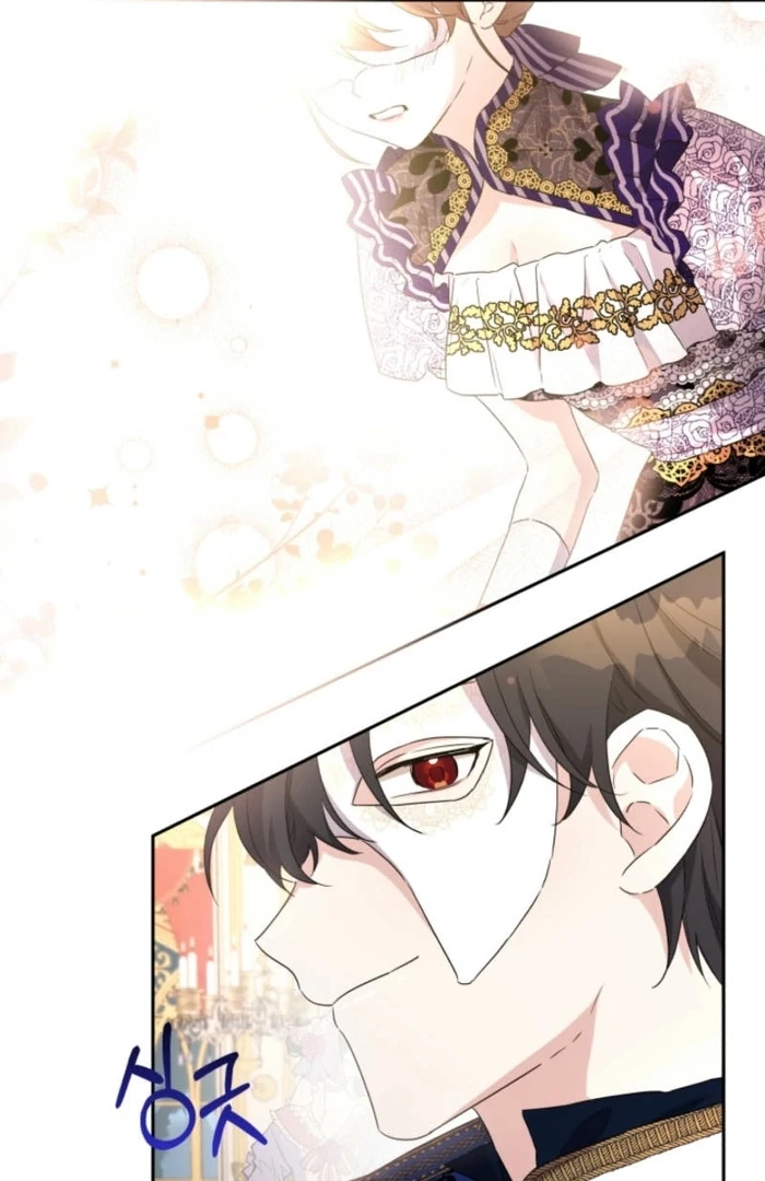 ch 18 9
