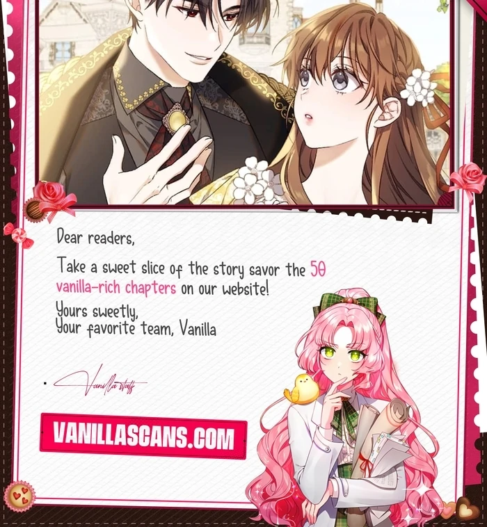 ch 18 93