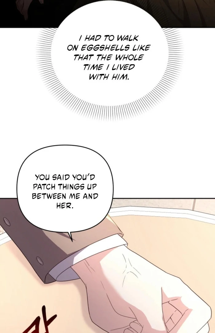 ch 19 10