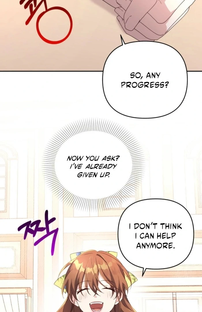 ch 19 11