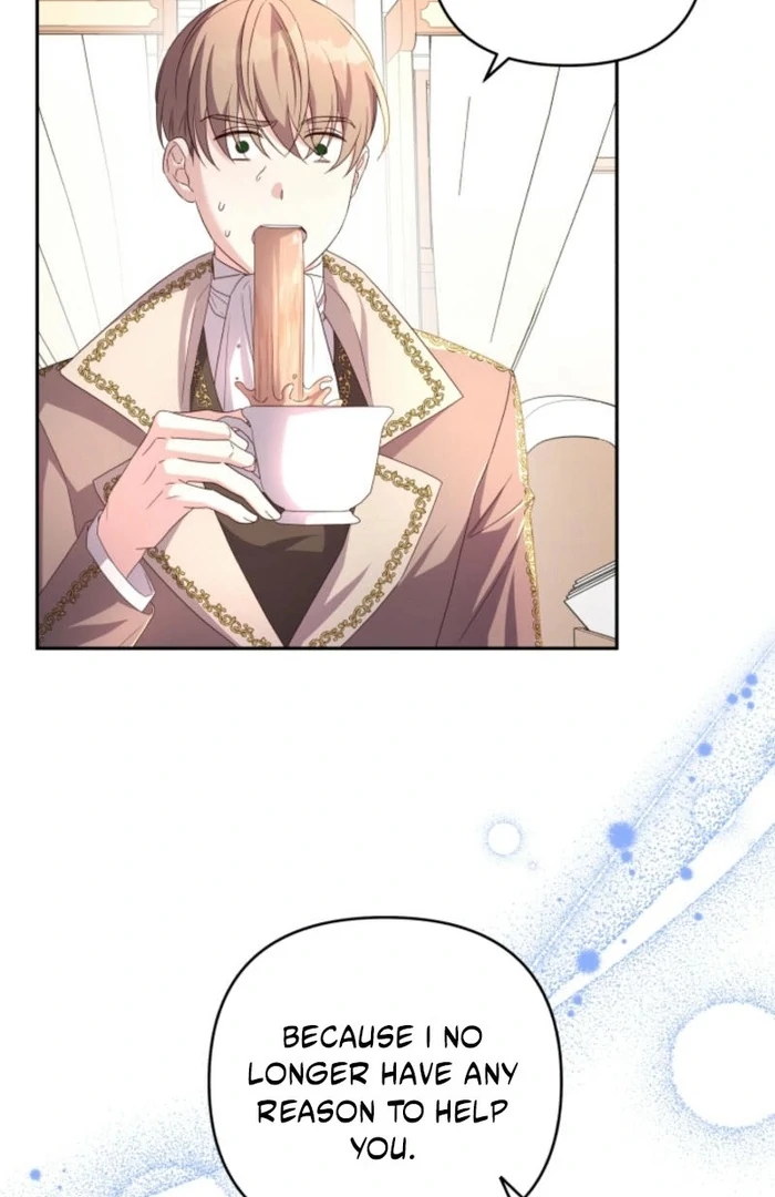 ch 19 13