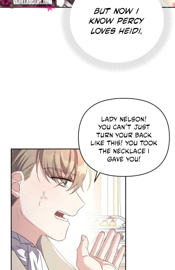 ch 19 15