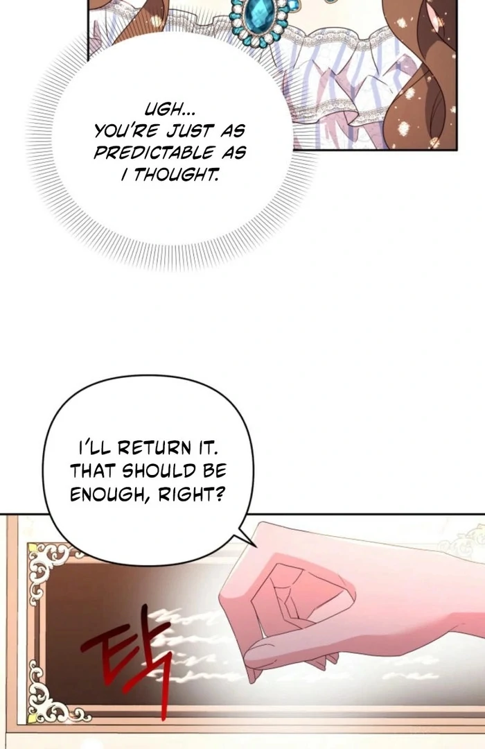 ch 19 17
