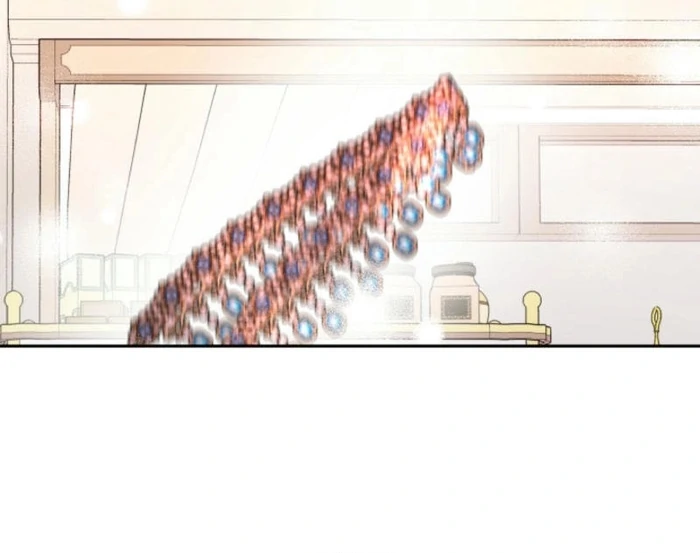 ch 19 18