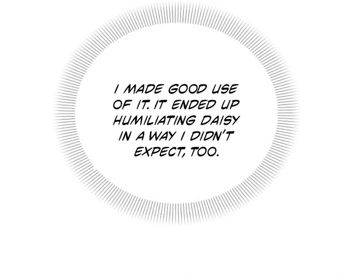 ch 19 19