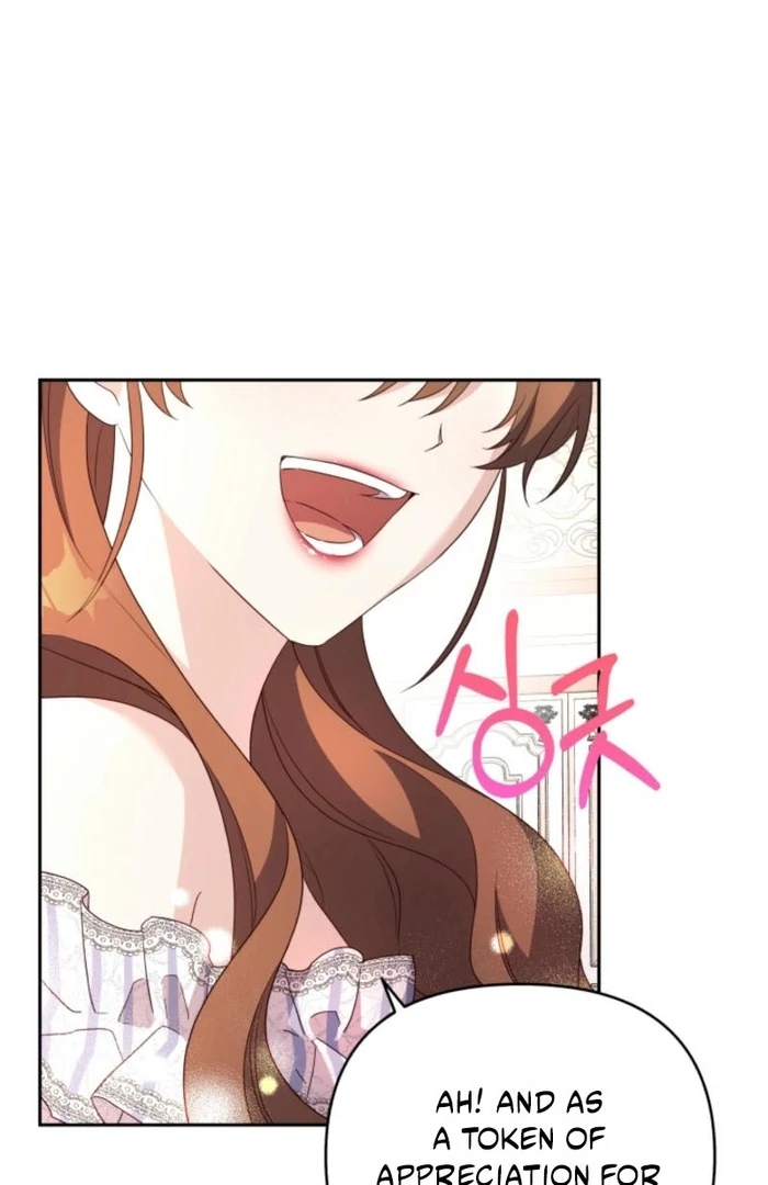 ch 19 21