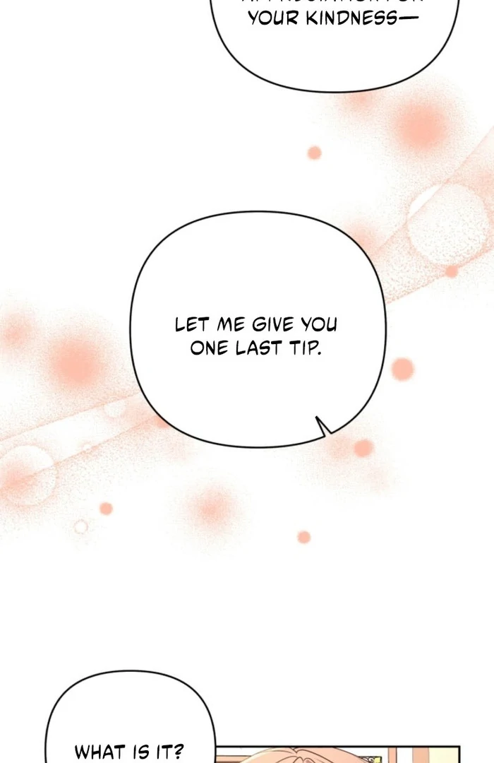 ch 19 22